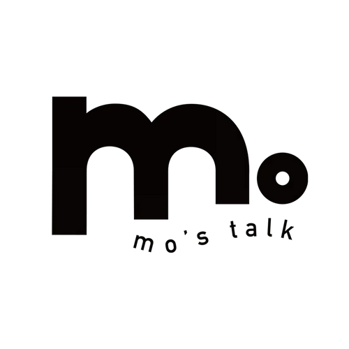 Momostalk